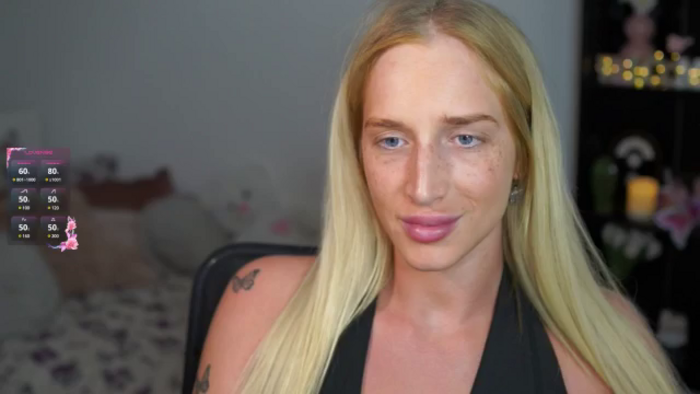 NicoletteShea