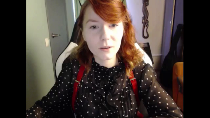 NikiFoks18