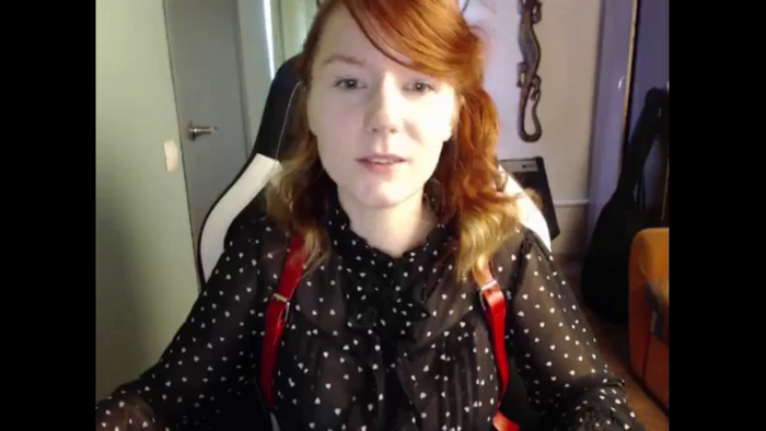 NikiFoks18