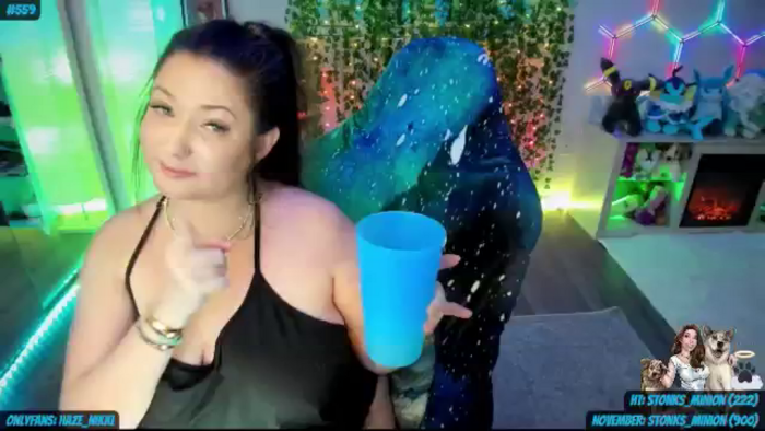 Nikki_Haze