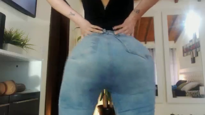 Pamelas_