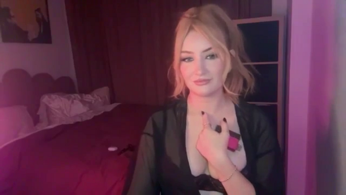 Pepsi_Girl