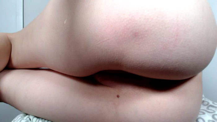Pixie_mia