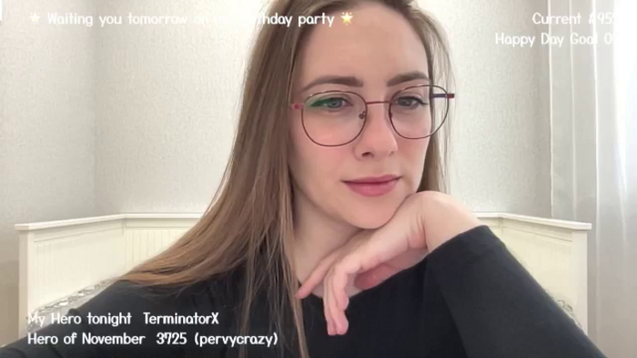 QueenOfTease_