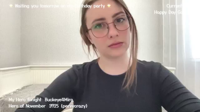 QueenOfTease_