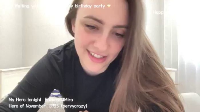 QueenOfTease_