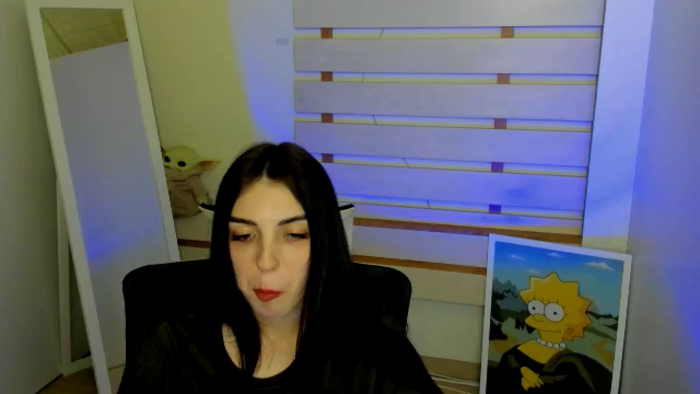 Rina_Candy