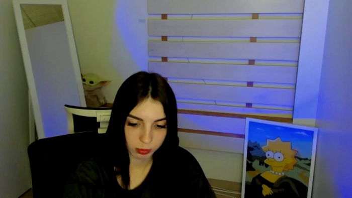 Rina_Candy