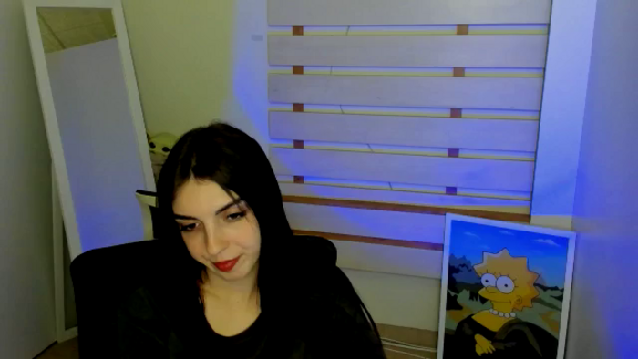 Rina_Candy