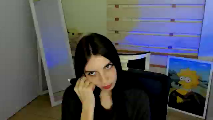 Rina_Candy