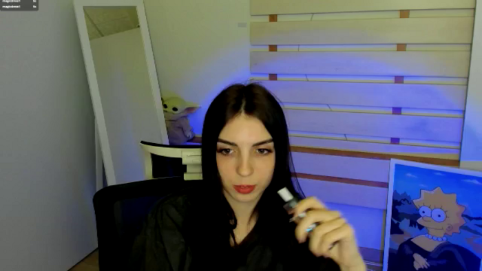 Rina_Candy