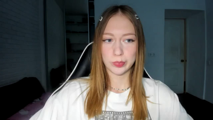RoboSasha