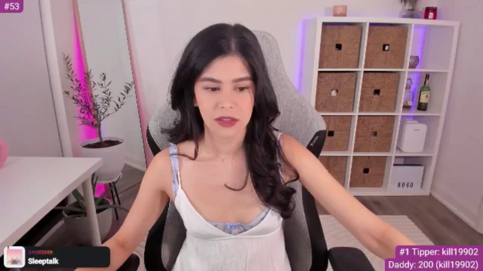 RorrieGomez