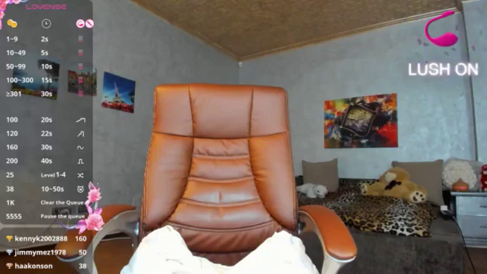 Russian_Ava