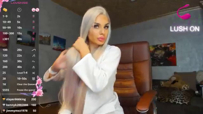 Russian_Ava
