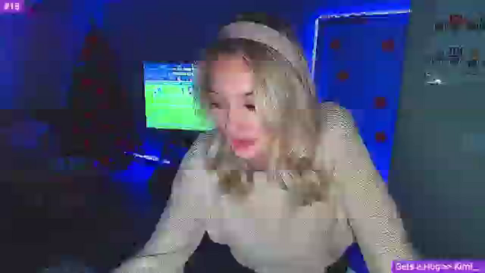 Sammy_gray