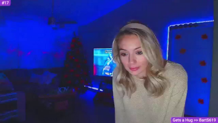 Sammy_gray