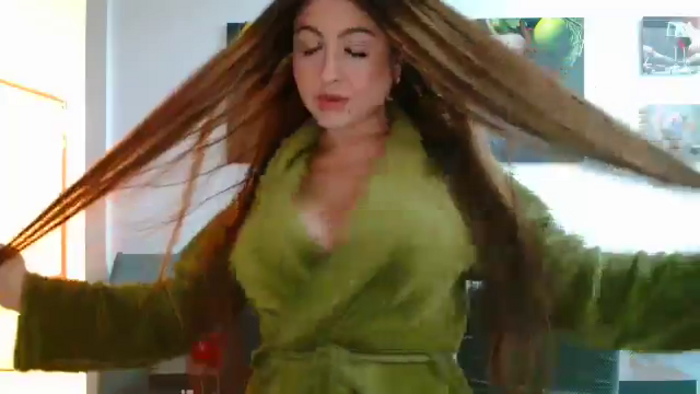 SamyraX