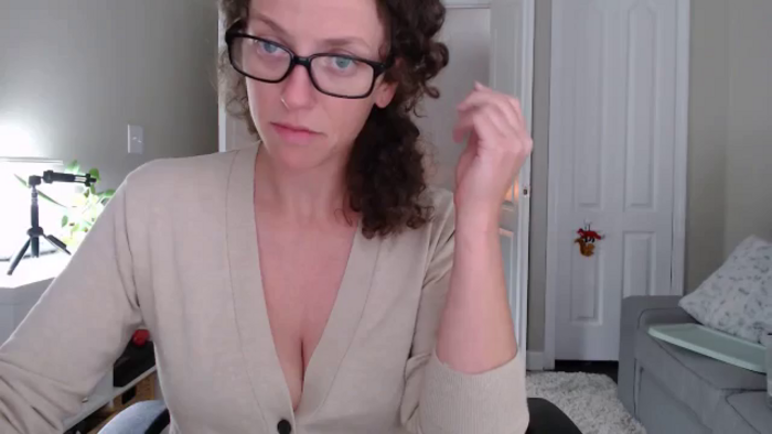 Sarah_Stark