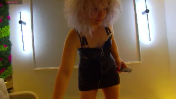 SassyKate