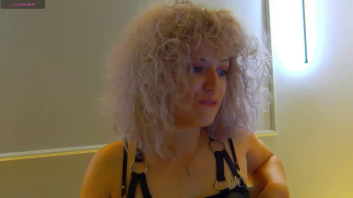 SassyKate