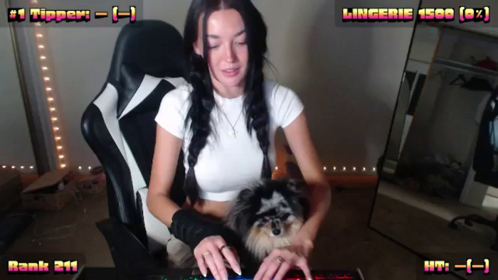 SerenaBecker_