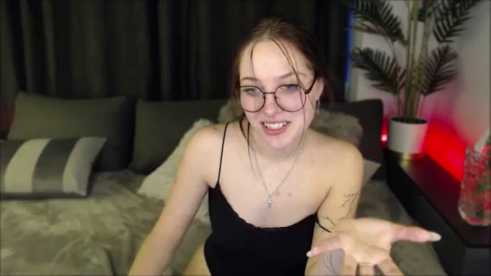 SerenaSantos