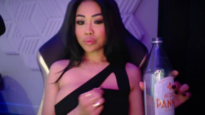 SinCityVEE