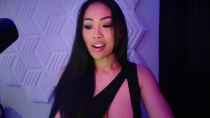 SinCityVEE