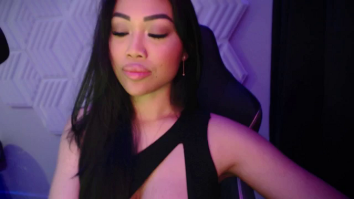 SinCityVEE