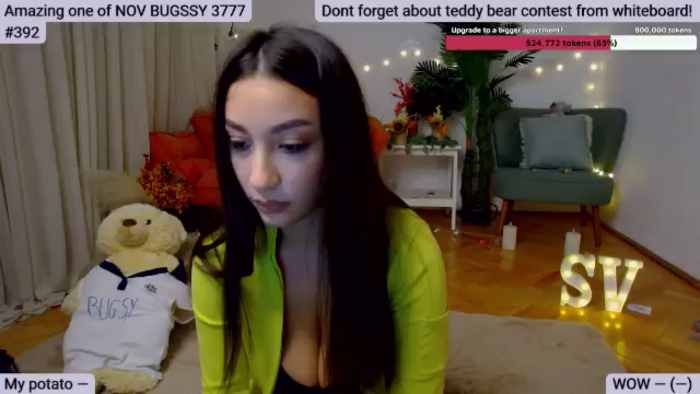 SkyV_
