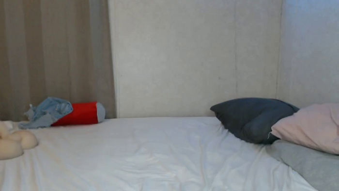 Sofieyoungxxx