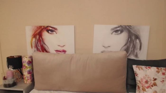 SophieDesire