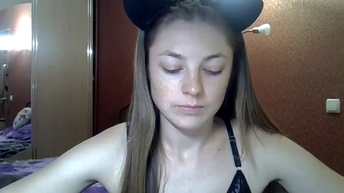 Sporty_Anna_