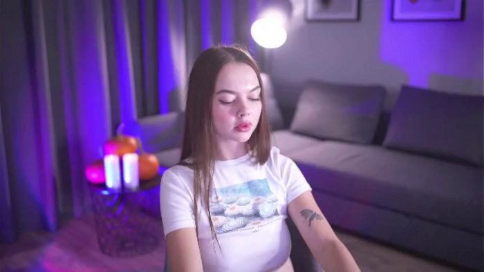 Stacywithyou