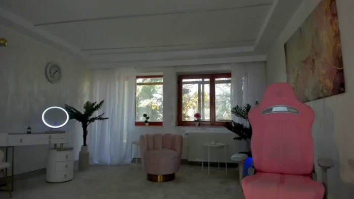Tiffany_H