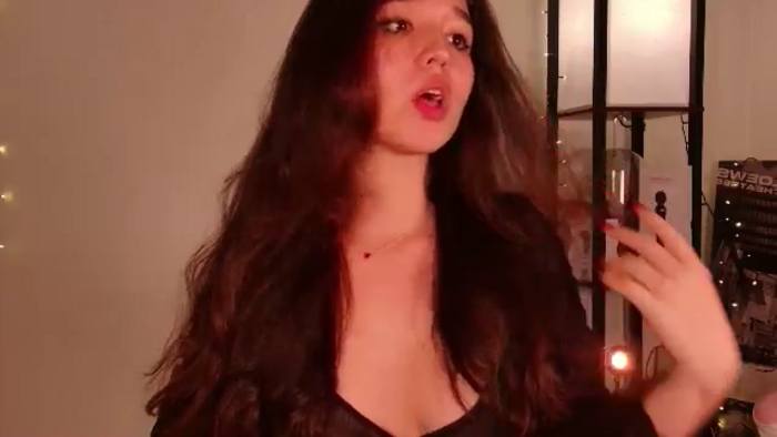 TinyKiarry