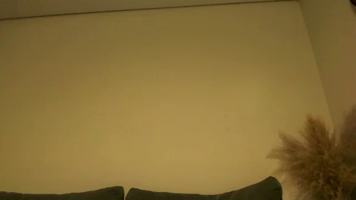 TooOld4Sex