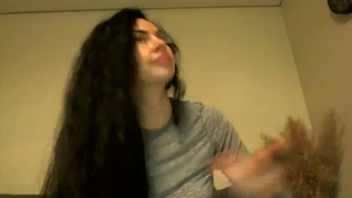 TooOld4Sex