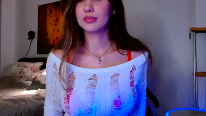 ana_rose