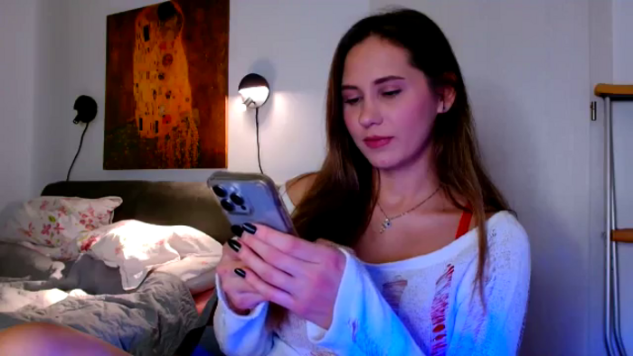 ana_rose