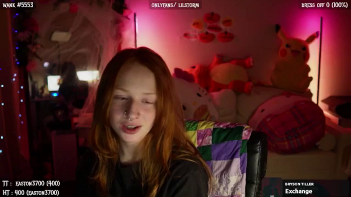 lilstorm