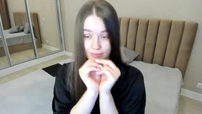miss_crystal_