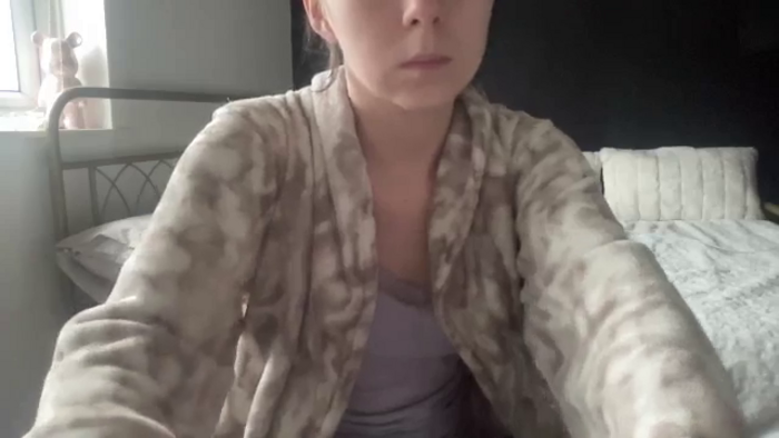 petitebabixo