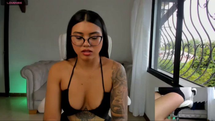 shanabellucy