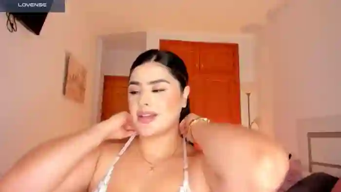 2024/11/08/mfc-sweettitties-17-07-02