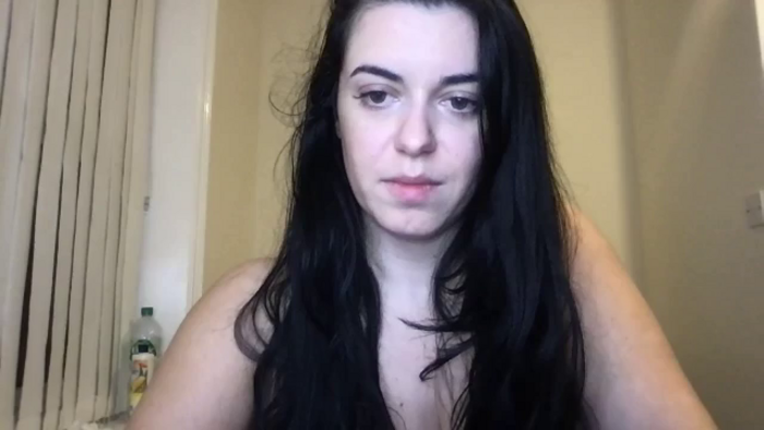 xoxEmilyxoxx