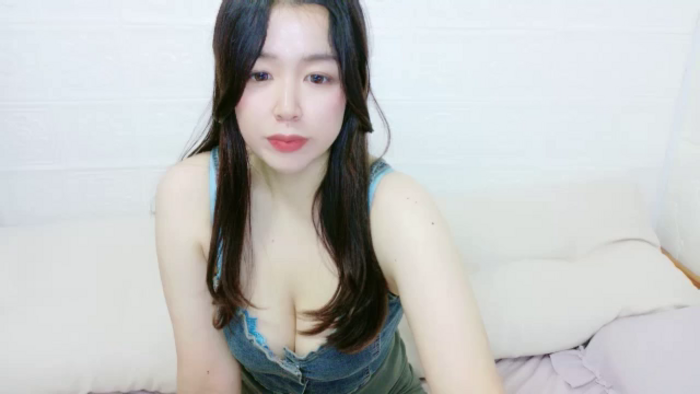 ARISA_TANAKA