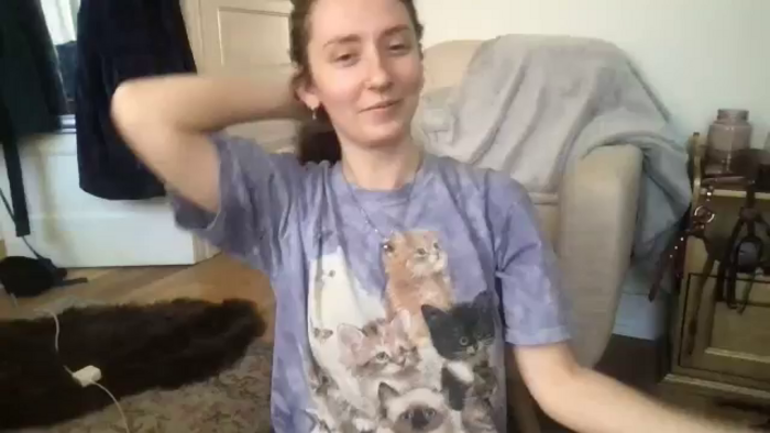Adalinaaaaa
