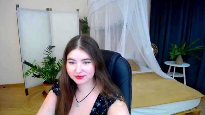 AdmireMyEyes